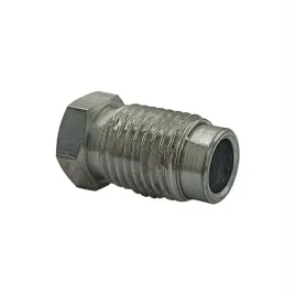 kps-49-koncowka-przewodu-hamulcowego-sztywnego-m14x15-rurka-8mm