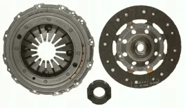 zestaw-sprzegiel-sachs-3000-951-005