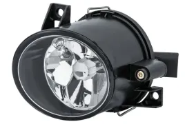 reflektor-przeciwmglowy-hella-1n0-271-022-051