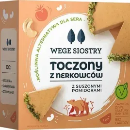 toczony-z-nerkowcow-suszone-pomidory-140g-wege-siostry