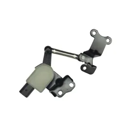 czujnik-poziomu-reflektorow-tyl-skoda-yeti-superb-ii-iii-3t0941273