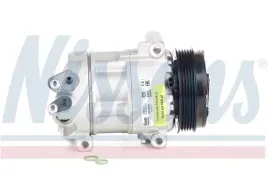 kompresor-klimatyzacja-nissens-890211