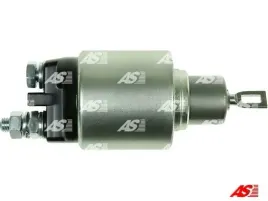 wlacznik-elektromagnetyczny-rozrusznik-as-pl-ss0042p