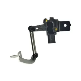 czujnik-poziomowania-xenon-skoda-octavia-superb-vw-golf-seat-leon