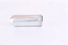 osuszacz-klimatyzacja-nissens-95380