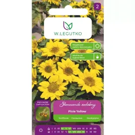 slonecznik-ozdobny-karlowy-zolty-pixie-yellow-2g-nasiona