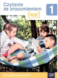 szkola-na-miare-czytanie-ze-zrozumieniem-plus-1-ne