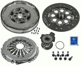 zestaw-sprzegiel-sachs-2290-601-086