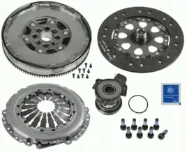 zestaw-sprzegla-sachs1-2290-601-086