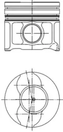 tlok-kolbenschmidt-41795620