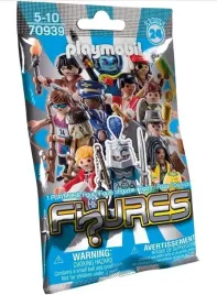 torebka-niespodzianka-playmobil-figures-series-24-70939-boys