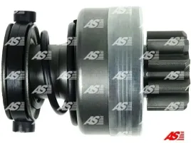 sprzeglo-jednokierunkowe-rozrusznik-as-pl-sd0123