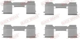 zestaw-akcesoriow-klocki-hamulcowe-quick-brake-109-1729