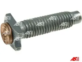 zestaw-naprawczy-rozrusznik-as-pl-sp3017p