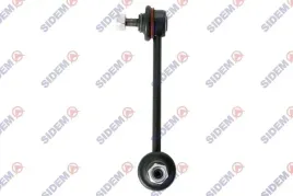 drazek-wspornik-stabilizator-sidem-51266