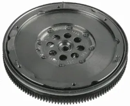 kolo-zamachowe-sachs-2294-000-836