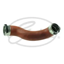 przewod-powietrza-doladowujacego-gates-09-0414