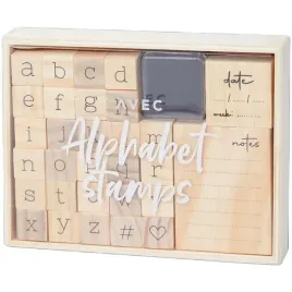 drewniane-pudelko-stemple-dekoracyjne-alfabet-avec-tusz-zestaw-31-elementow