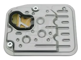 filtr-hydrauliczny-automatyczna-skrzynia-biegow-febi-bilstein-14258