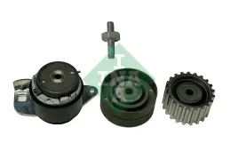 zestaw-rolek-pasek-rozrzadu-ina-530-0052-09