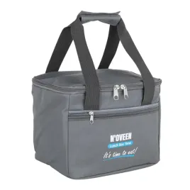 torba-termiczna-noveen-lbb1-do-lunch-boxa-lb510-520