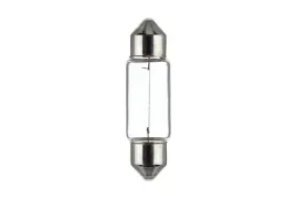 zarowka-lampa-kierunkowskazu-hella-8gm-002-091-121