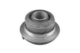 lozyskowanie-wahacz-tedgum-00415025