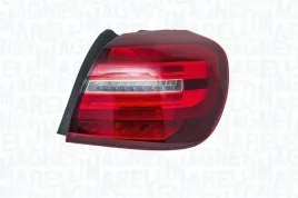 lampa-tylna-zespolona-magneti-marelli-714020730751