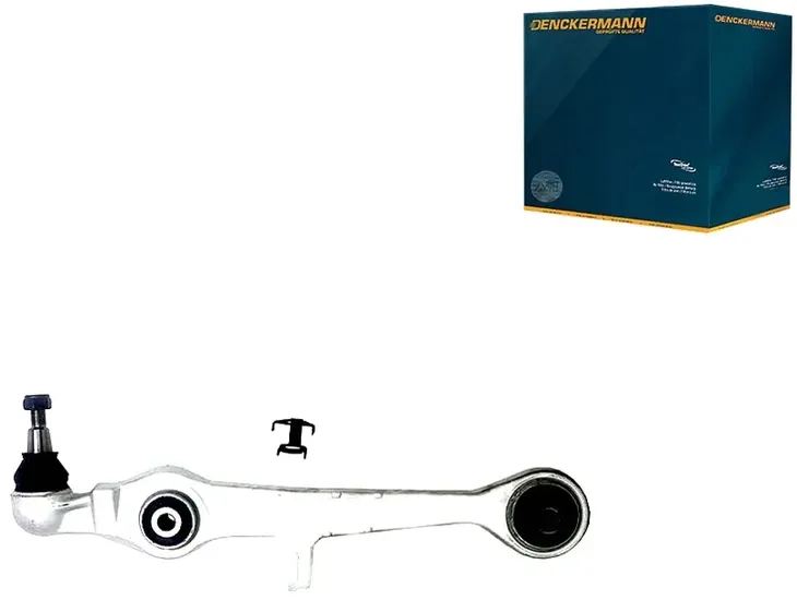 zacisk-hamulca-budweg-caliper-343518-producent-czesci-budweg-caliper