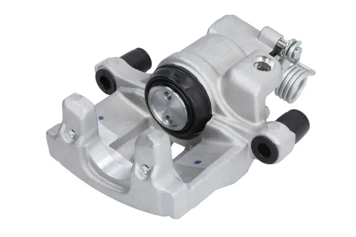 zacisk-hamulca-budweg-caliper-343518-jakosc-czesci-zgodnie-z-gvo-q-oryginal-z-logo-producenta-czesci-oem-oes