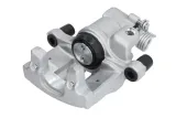 zacisk-hamulca-budweg-caliper-343518-jakosc-czesci-zgodnie-z-gvo-q-oryginal-z-logo-producenta-czesci-oem-oes