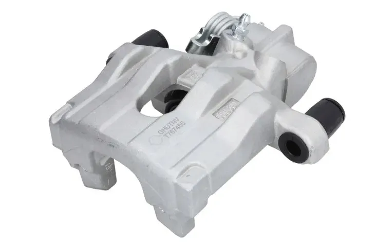 zacisk-hamulca-budweg-caliper-343518-waga-z-opakowaniem-6-kg