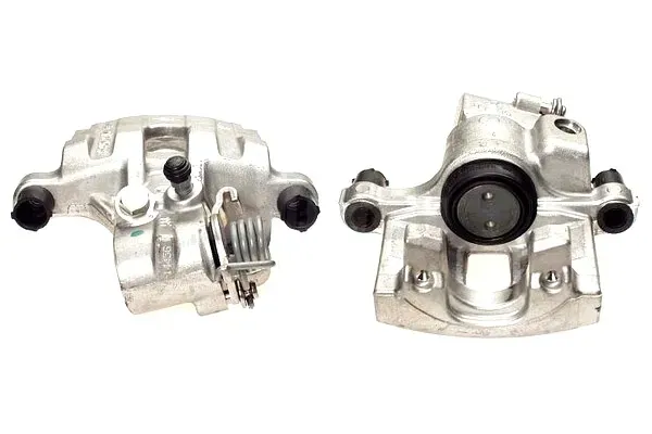 zacisk-hamulca-budweg-caliper-343518-typ-samochodu-samochody-dostawcze