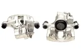 zacisk-hamulca-budweg-caliper-343518-typ-samochodu-samochody-dostawcze
