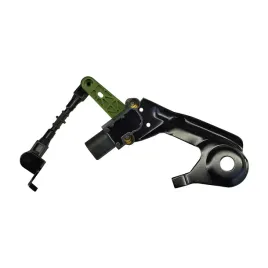 czujnik-poziomowania-reflektorow-audi-a8-d4-a7-q5-a6-c7-4h0941309c