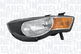 reflektor-magneti-marelli-710301249302
