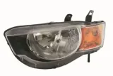 reflektor-magneti-marelli-710301249302-stan-nowy