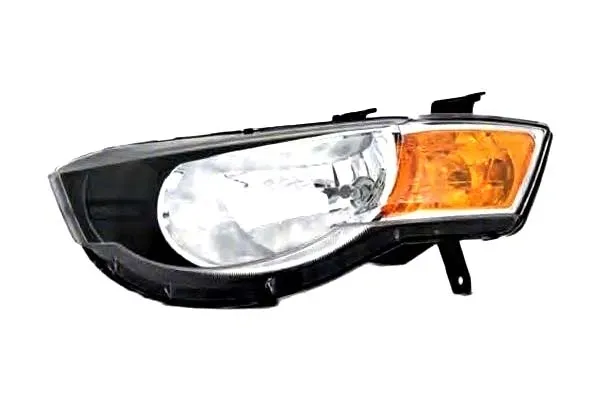 reflektor-magneti-marelli-710301249302-strona-zabudowy-prawa