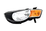 reflektor-magneti-marelli-710301249302-strona-zabudowy-prawa