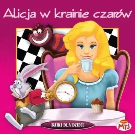 bajki-dla-dzieci-alicja-w-krainie-czarow