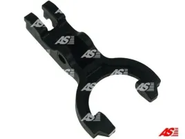 zestaw-naprawczy-rozrusznik-as-pl-sl3008