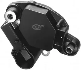 regulator-napiecia-hella-5dr-004-246-381
