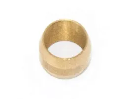 barylka-zaciskowa-przewodu-hydraulicznego-clark-s-dla-tektro-5-5mm-1sz