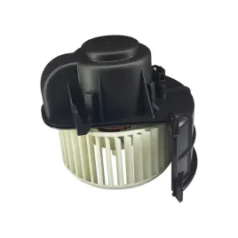 wentylator-dmuchawy-audi-q7-porsche-cayenne-vw-amarok-touareg