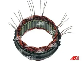 stator-alternator-as-pl-as0034
