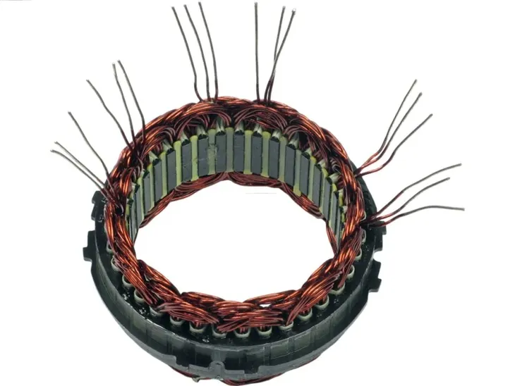 stator-alternator-as-pl-as0034-producent-czesci-as-pl