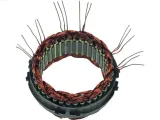 stator-alternator-as-pl-as0034-producent-czesci-as-pl