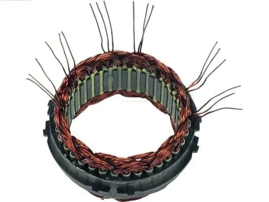 stator-alternator-as-pl-as0034-jakosc-czesci-zgodnie-z-gvo-q-oryginal-z-logo-producenta-czesci-oem-oes