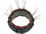 stator-alternator-as-pl-as0034-jakosc-czesci-zgodnie-z-gvo-q-oryginal-z-logo-producenta-czesci-oem-oes