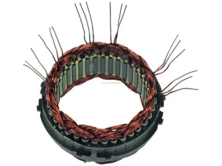 stator-alternator-as-pl-as0034-stan-nowy-producent-czesci-as-pl